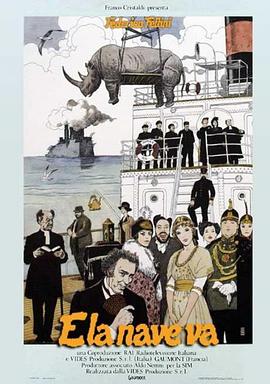 郑州seo推广优化