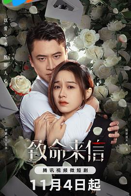 宜昌网站优化哪里好